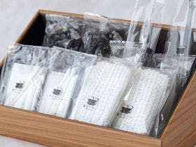 変なホテル 関西空港