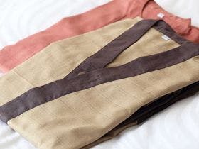 変なホテル 関西空港