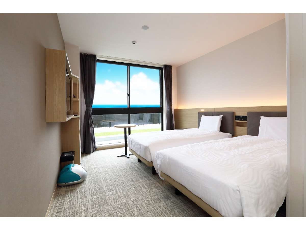ファイテンルーム ツイン りんくうプレミアム アウトレット クーポンシート付 天然温泉 変なホテル関西空港 朝食付き プラン 変なホテル 関西空港 一休 Com