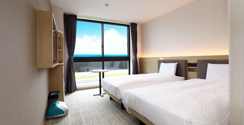 ファイテンルーム ツイン りんくうプレミアム アウトレット クーポンシート付 天然温泉 変なホテル関西空港 朝食付き プラン 変なホテル 関西空港 一休 Com ファイテンルーム ツイン りんくうプレミアム アウトレット クーポンシート付 天然温泉 変なホテル関西空港 朝食付き プラン 変なホテル 関西空港 一休 Com