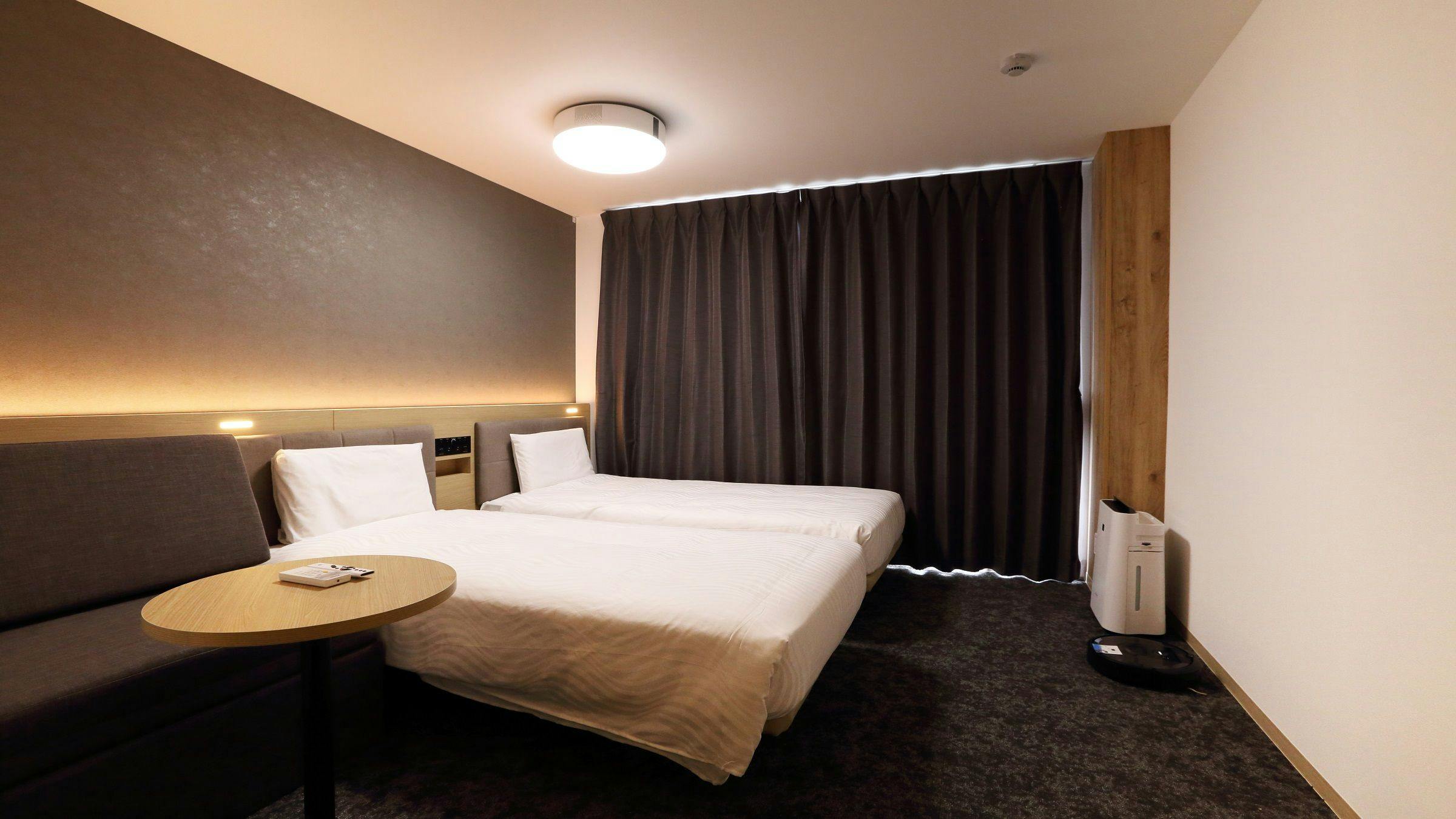 ทวินเอ็กซ์ตร้า