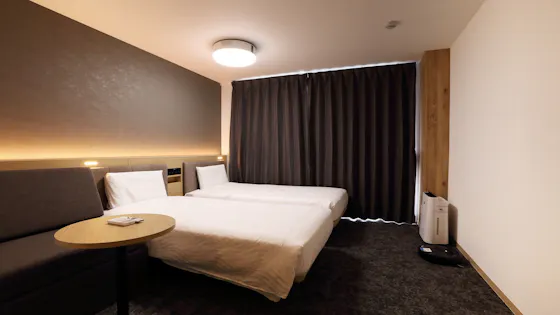 ทวินเอ็กซ์ตร้า