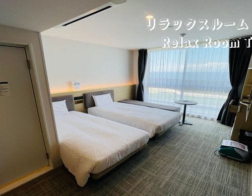 ◆ファイテンツインルーム◆