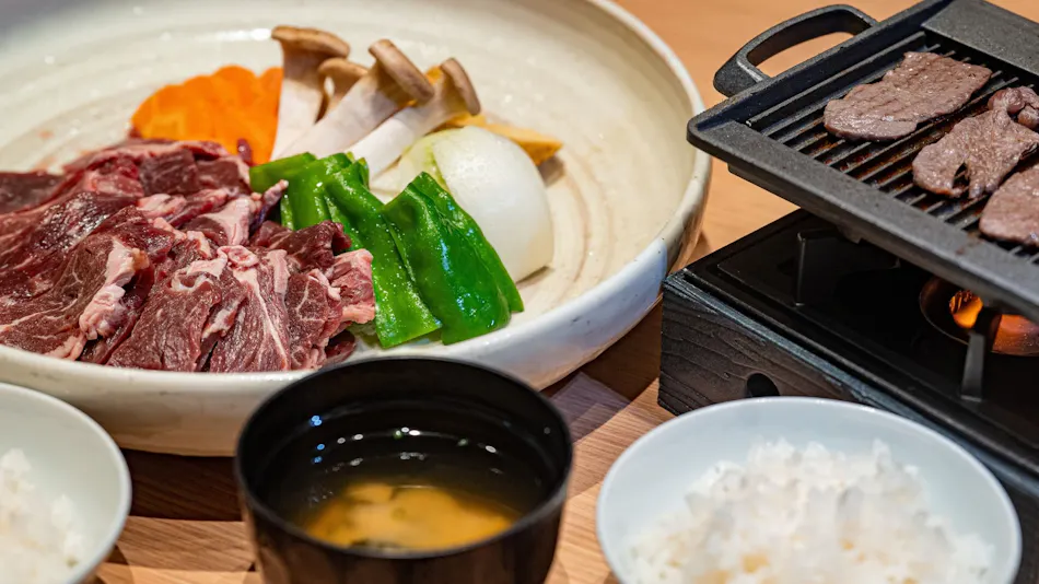 Henn na Resort&Spa Kansai Airport