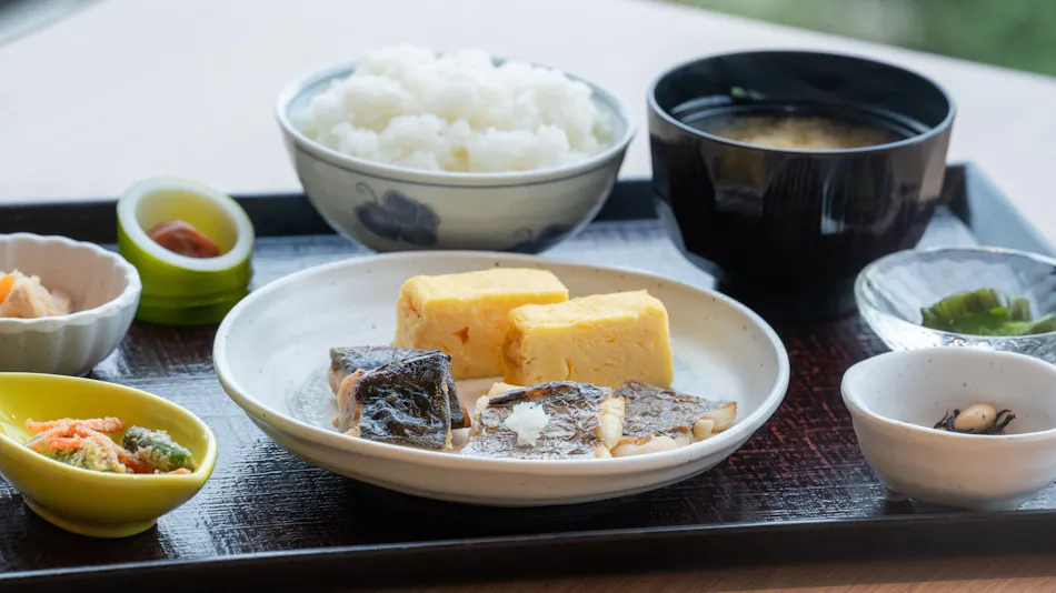 Henn na Resort&Spa Kansai Airport