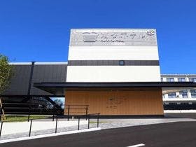 変なホテル関西空港