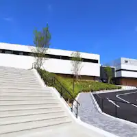 ◆ภาพภายนอก◆