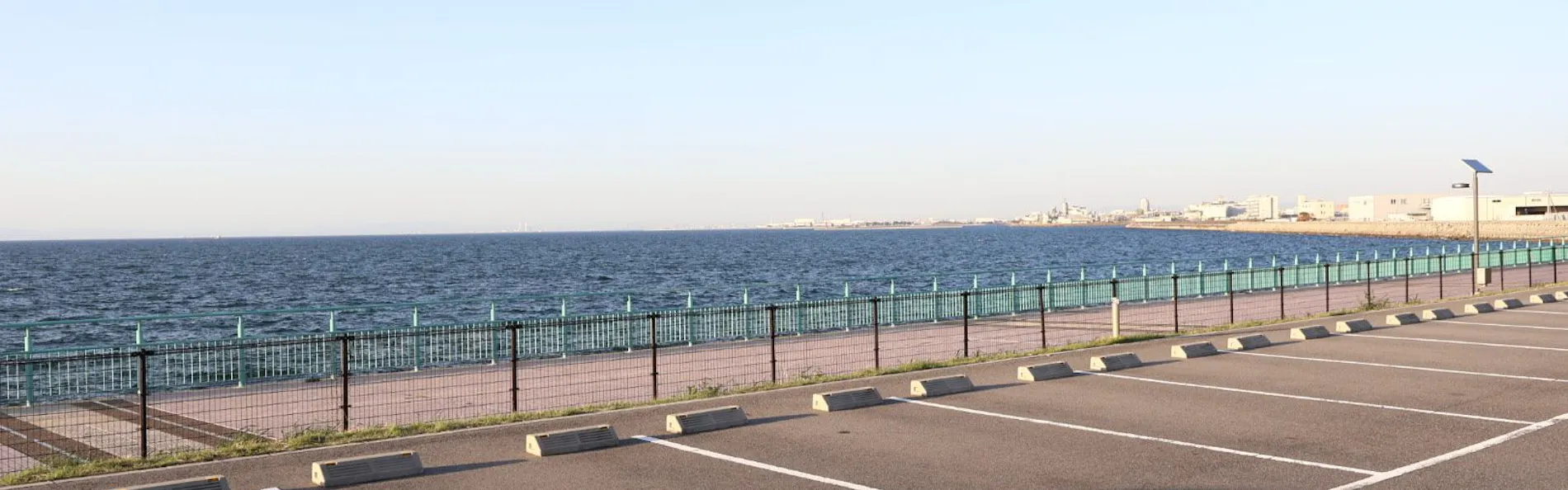 変なリゾート&スパ 関西空港