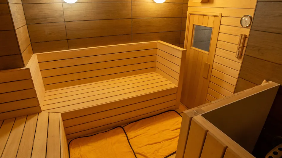 Henn na Resort&Spa Kansai Airport