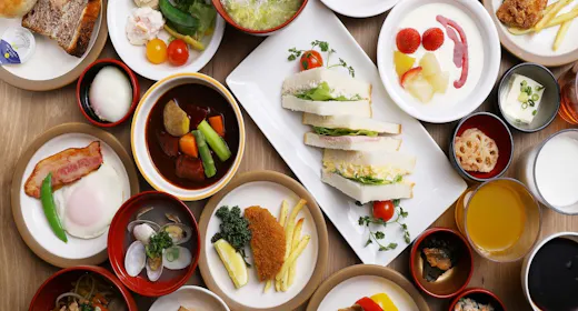 【大浴場×サウナでととのう!】ドーミーインスタンダードプラン!!<朝食付き>