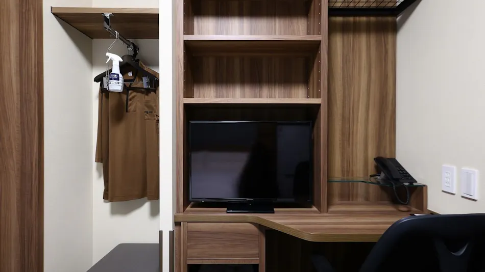 Natural Hot Spring Fuji Sakura no Yu Dormy Inn EXPRESS Mt. Fuji Gotemba