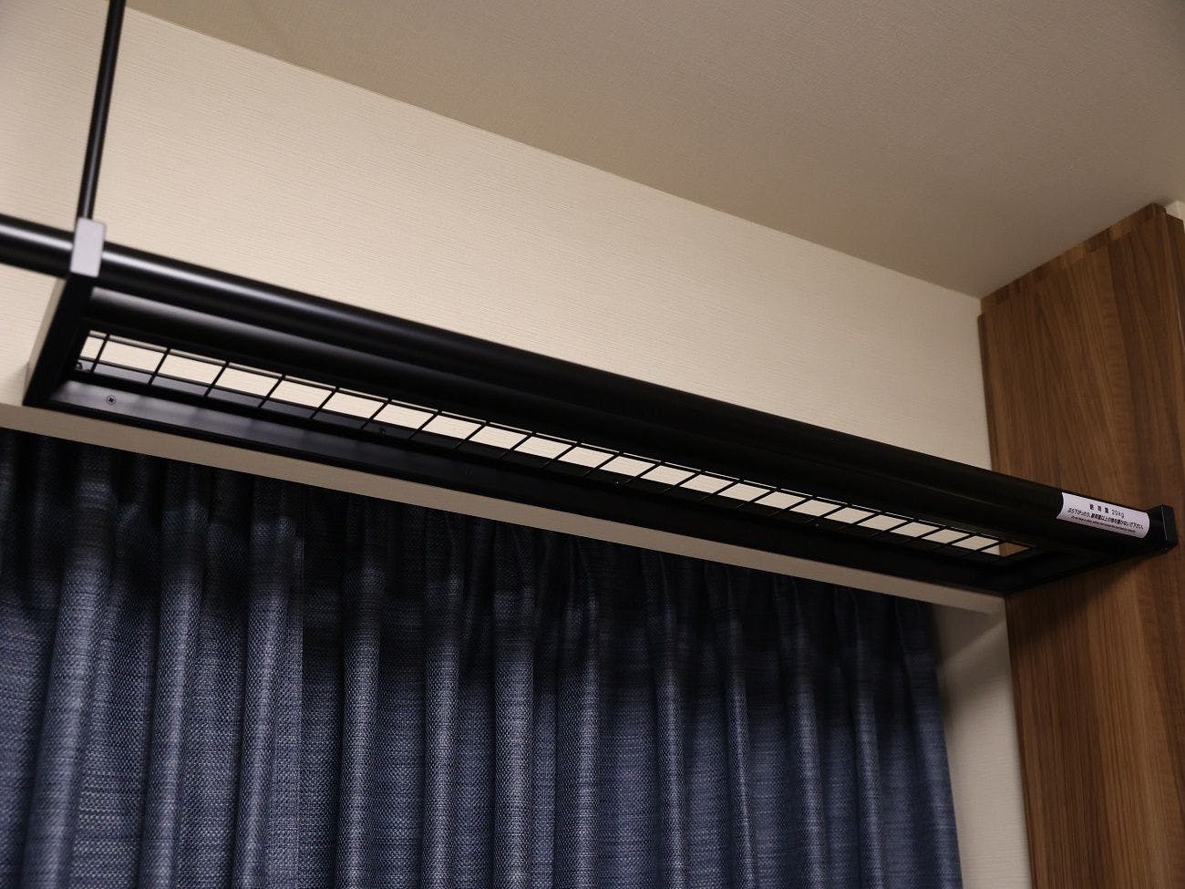 Natural Hot Spring Fuji Sakura no Yu Dormy Inn EXPRESS Mt. Fuji Gotemba