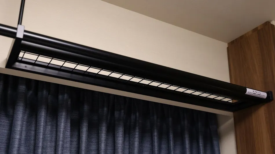 Natural Hot Spring Fuji Sakura no Yu Dormy Inn EXPRESS Mt. Fuji Gotemba