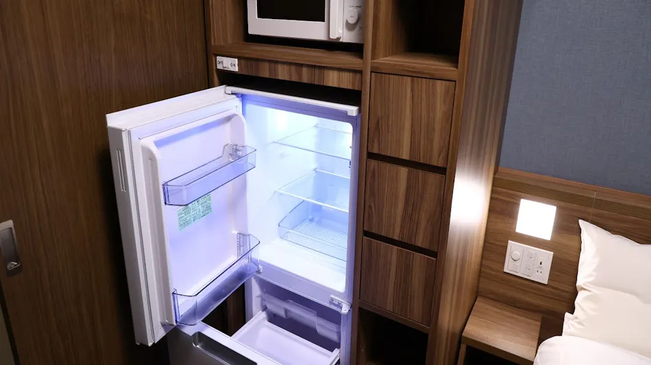 Natural Hot Spring Fuji Sakura no Yu Dormy Inn EXPRESS Mt. Fuji Gotemba