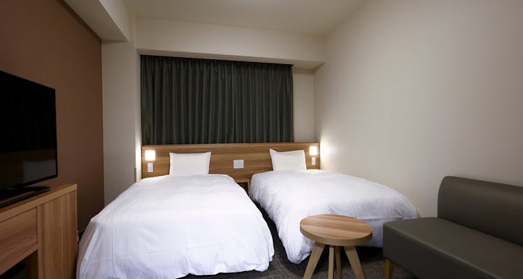 御殿場のおすすめホテル 旅館 16選 お得に宿泊予約 Yahoo トラベル 御殿場のおすすめホテル 旅館 16選 お得に宿泊予約 Yahoo トラベル