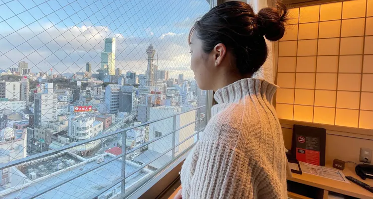 大阪の夜景が自慢のお部屋 温泉 お風呂評価が高いホテル 旅館 選 お得に宿泊予約 Yahoo トラベル 大阪の夜景が自慢のお部屋 温泉 お風呂評価が高いホテル 旅館 選 お得に宿泊予約 Yahoo トラベル