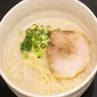 กิจกรรมราเม็งทุกคืนตั้งแต่เวลา 21.00 น. เป็นเวลา 1 ชั่วโมง