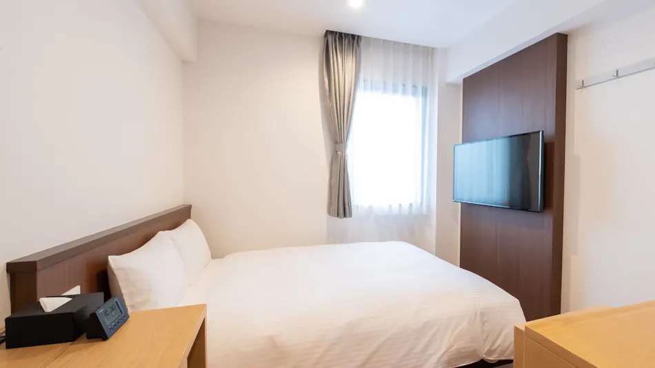 ACCESS by LOISIR HOTEL Nagoya