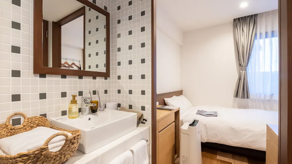 ACCESS by LOISIR HOTEL Nagoya