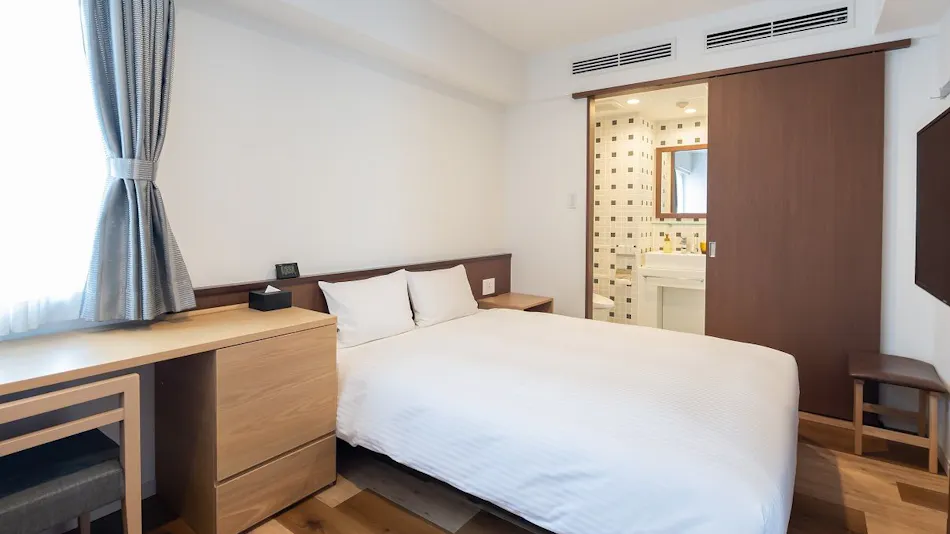 ACCESS by LOISIR HOTEL Nagoya