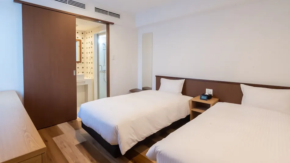 ACCESS by LOISIR HOTEL Nagoya