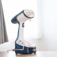 衣類スチーマー ※貸出備品