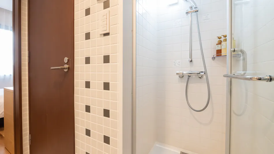 ACCESS by LOISIR HOTEL Nagoya