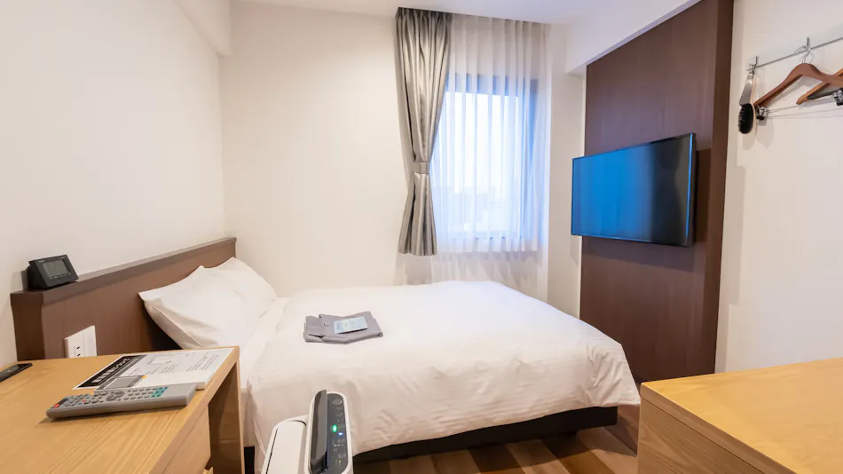 ACCESS by LOISIR HOTEL Nagoya