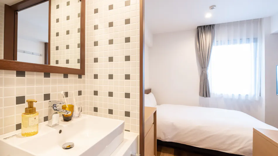 ACCESS by LOISIR HOTEL Nagoya