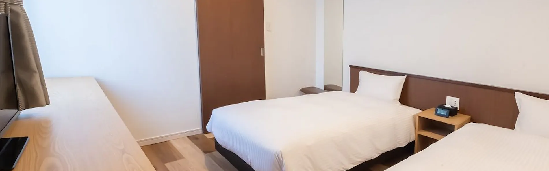 アクセス・バイ・ロワジールホテル名古屋