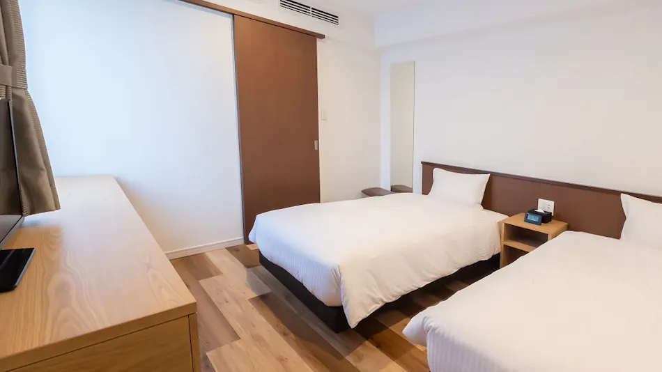 ACCESS by LOISIR HOTEL Nagoya