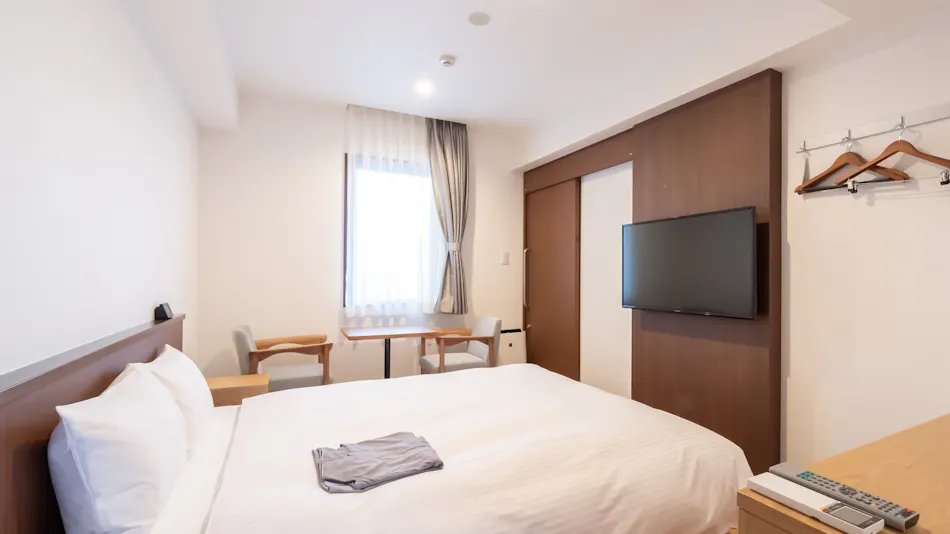ACCESS by LOISIR HOTEL Nagoya