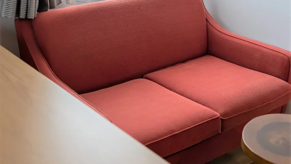 ACCESS by LOISIR HOTEL Nagoya