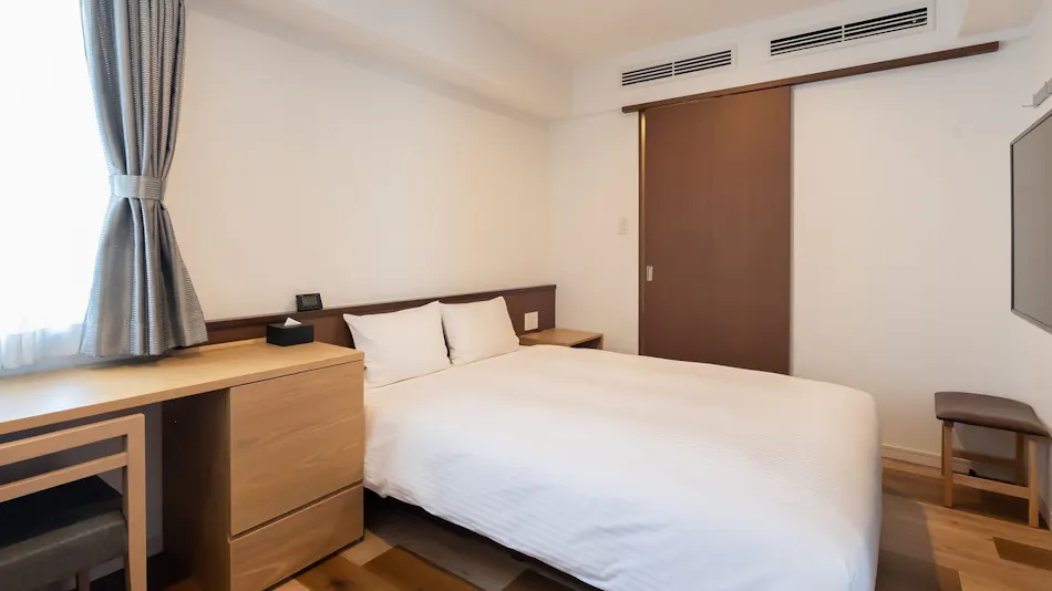 ACCESS by LOISIR HOTEL Nagoya