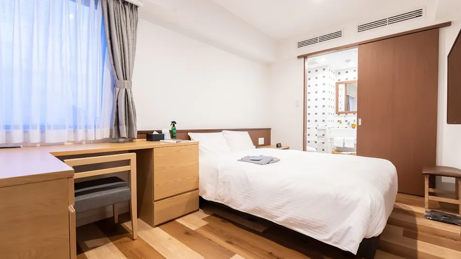 ACCESS by LOISIR HOTEL Nagoya