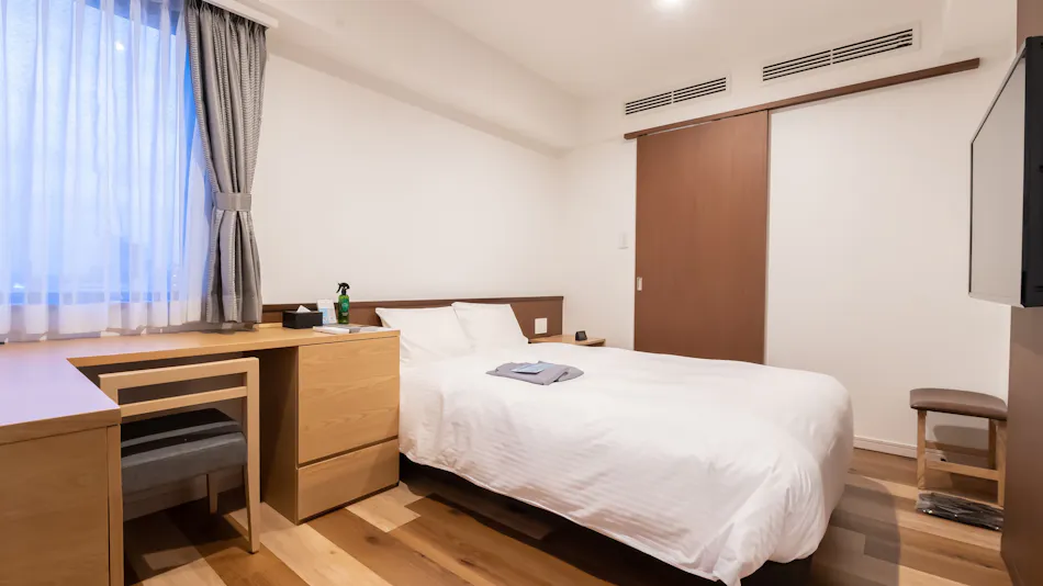 ACCESS by LOISIR HOTEL Nagoya