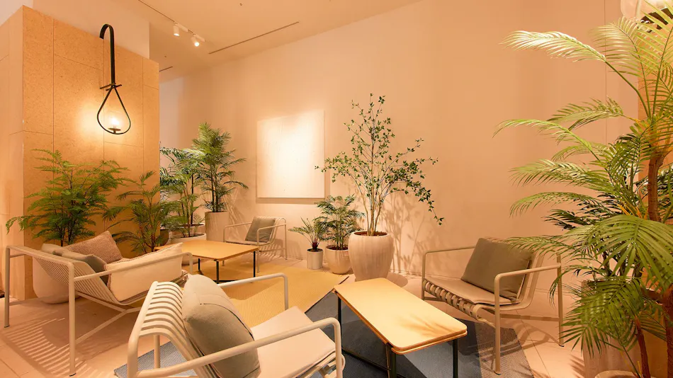 Keikyu EX Hotel Sapporo