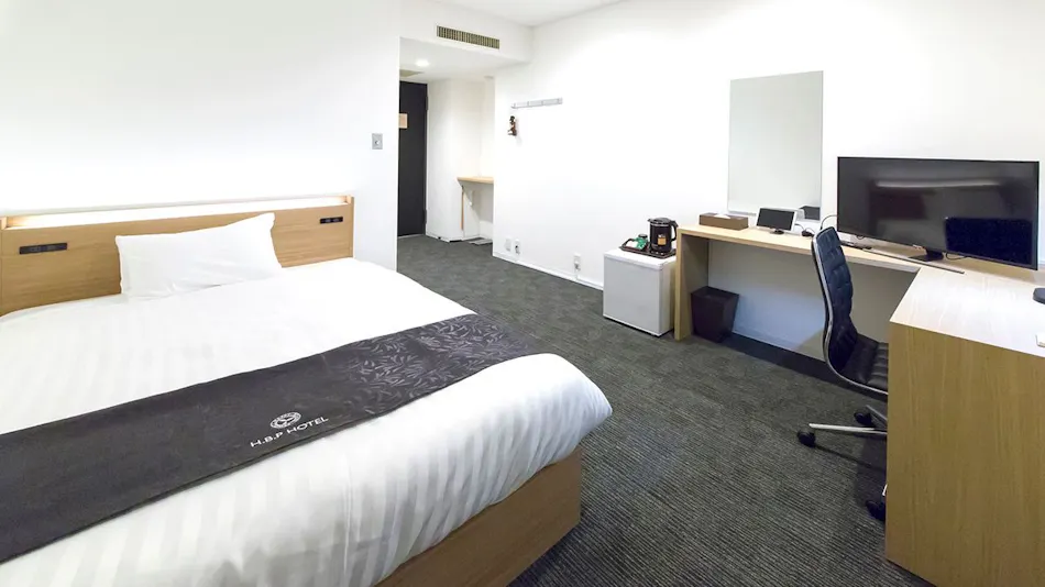 H.B.P HOTEL