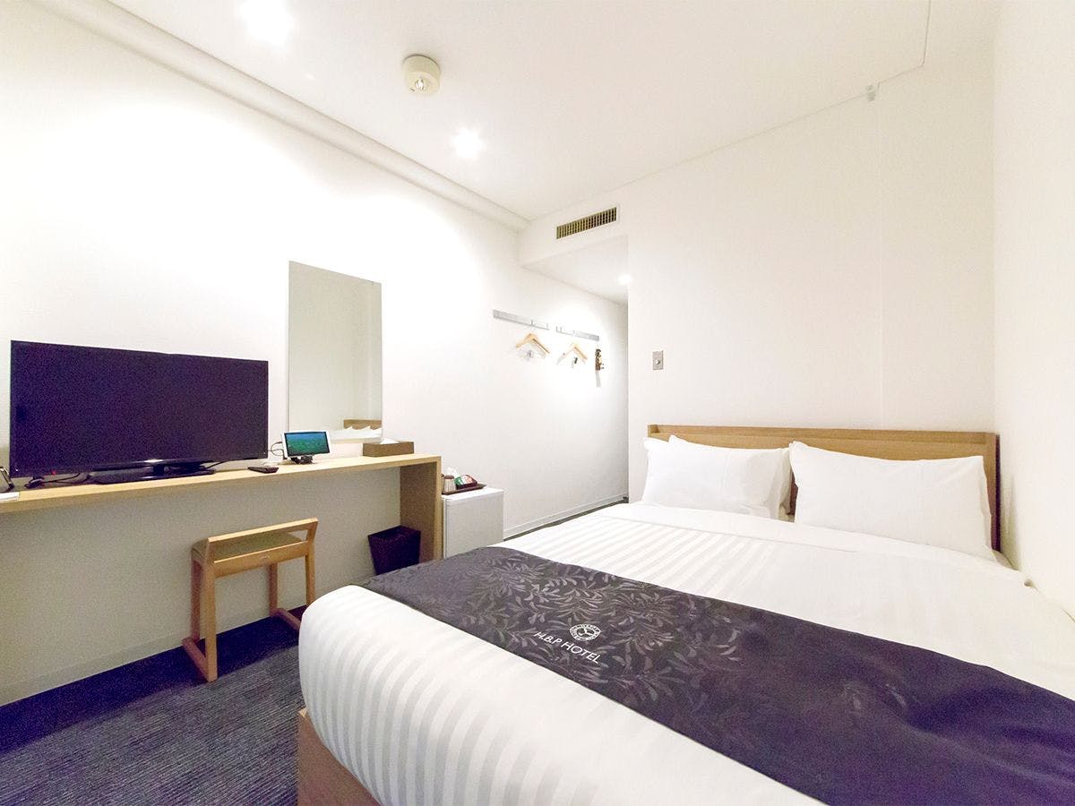 H.B.P HOTEL