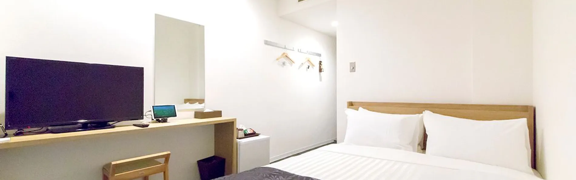 H.B.P HOTEL