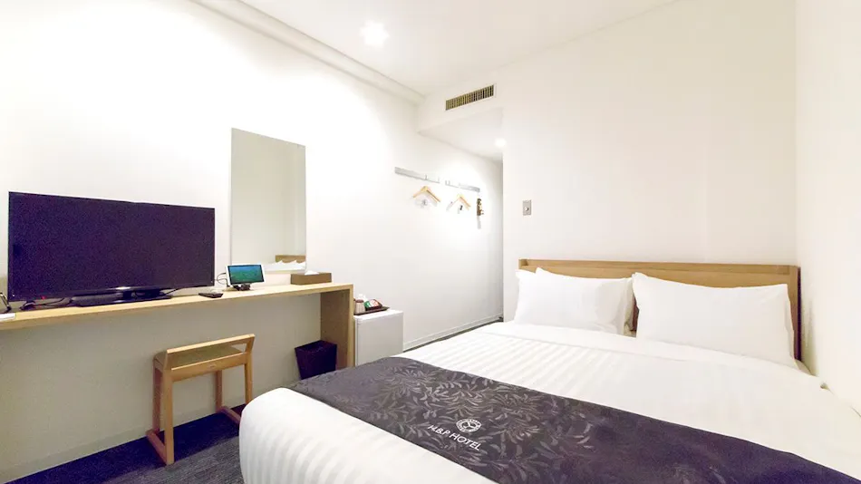 H.B.P HOTEL
