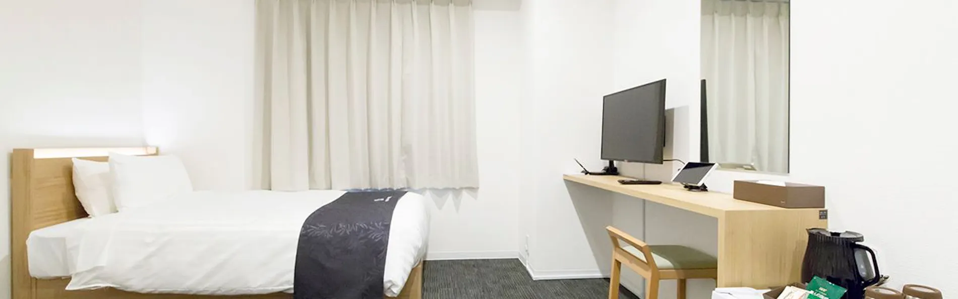 H.B.P HOTEL