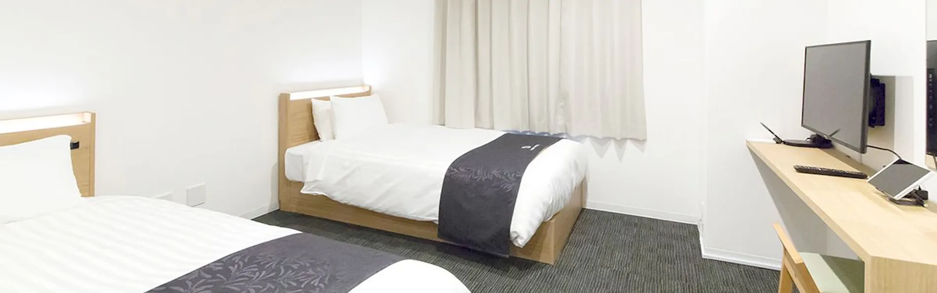 H.B.P HOTEL