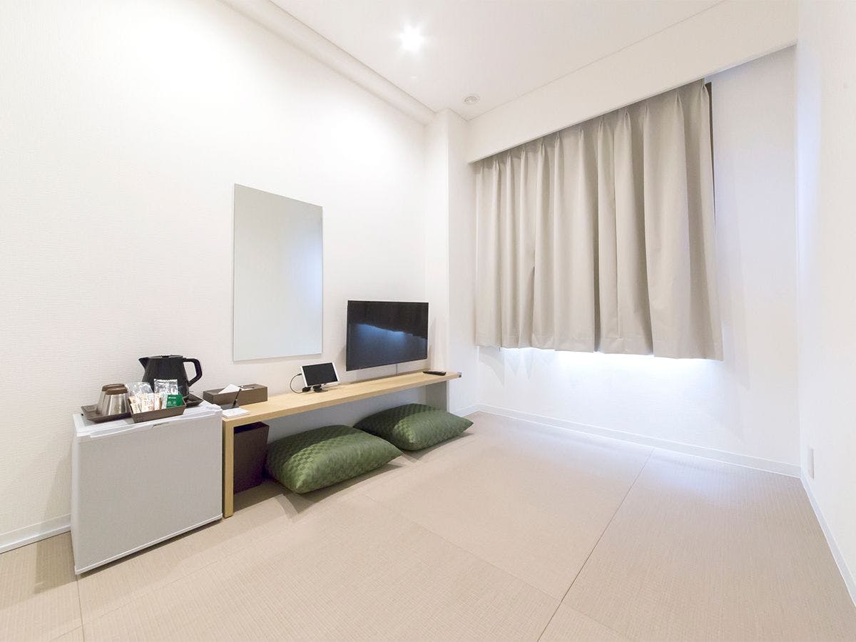 H.B.P HOTEL