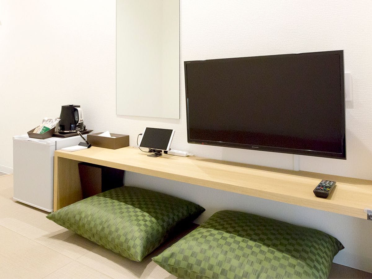 H.B.P HOTEL