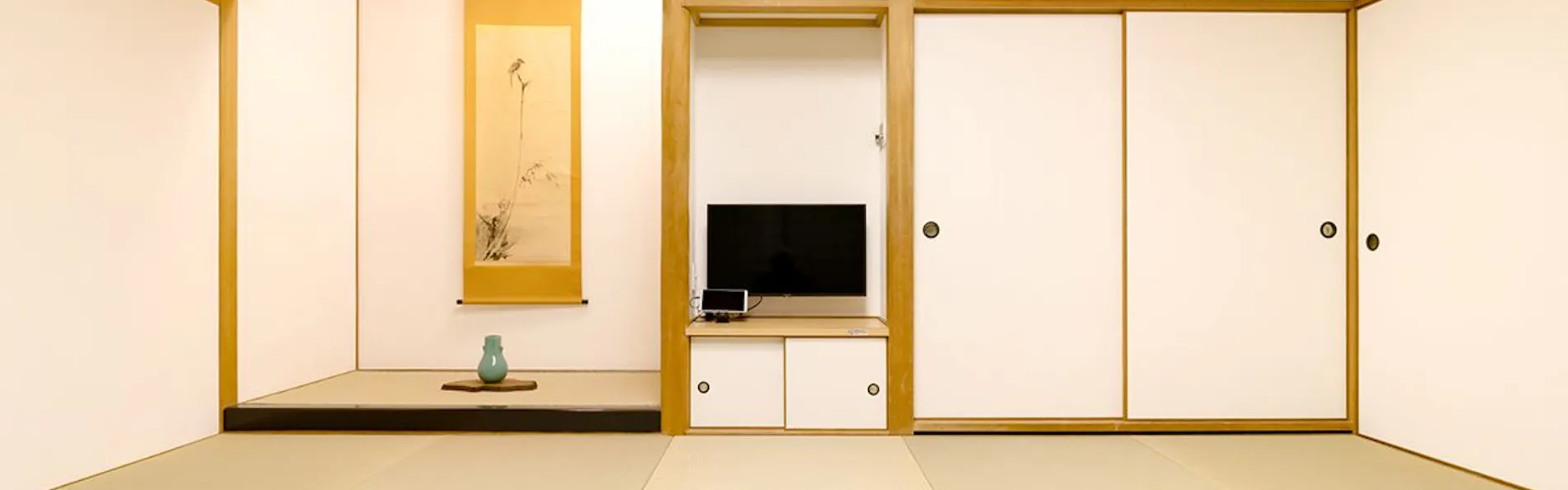 H.B.P HOTEL
