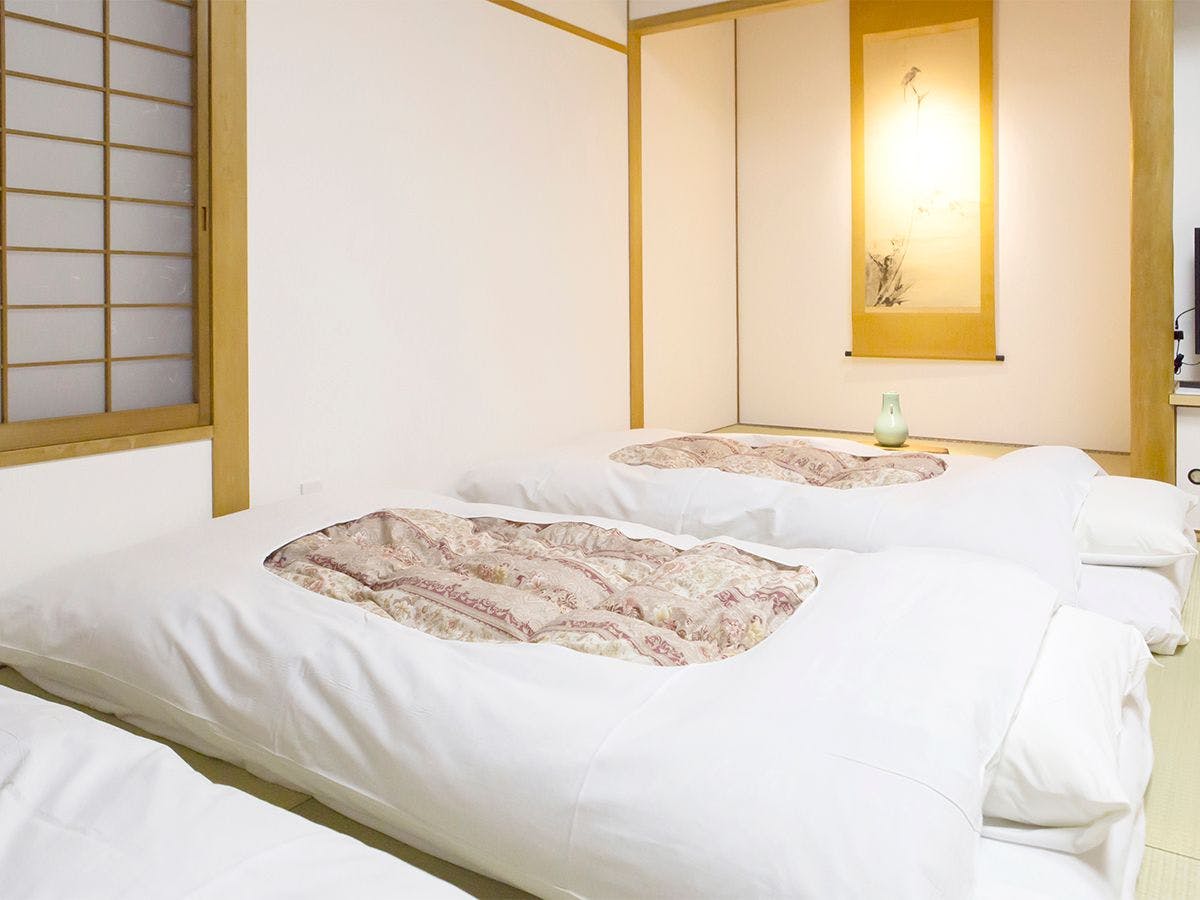 H.B.P HOTEL