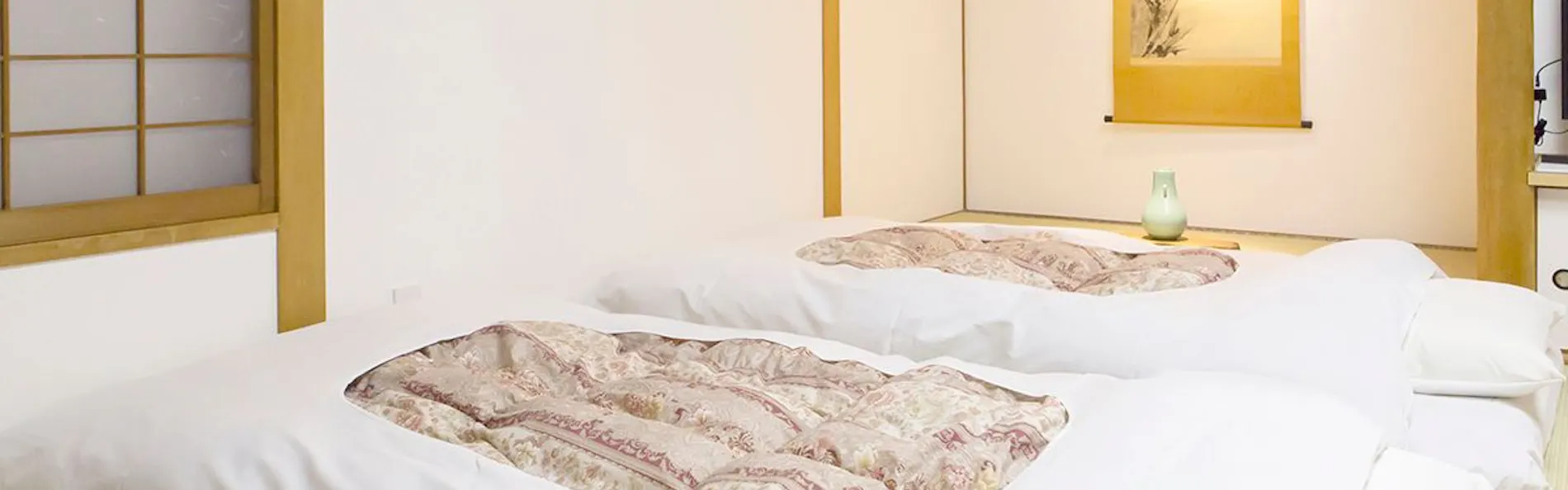 H.B.P HOTEL