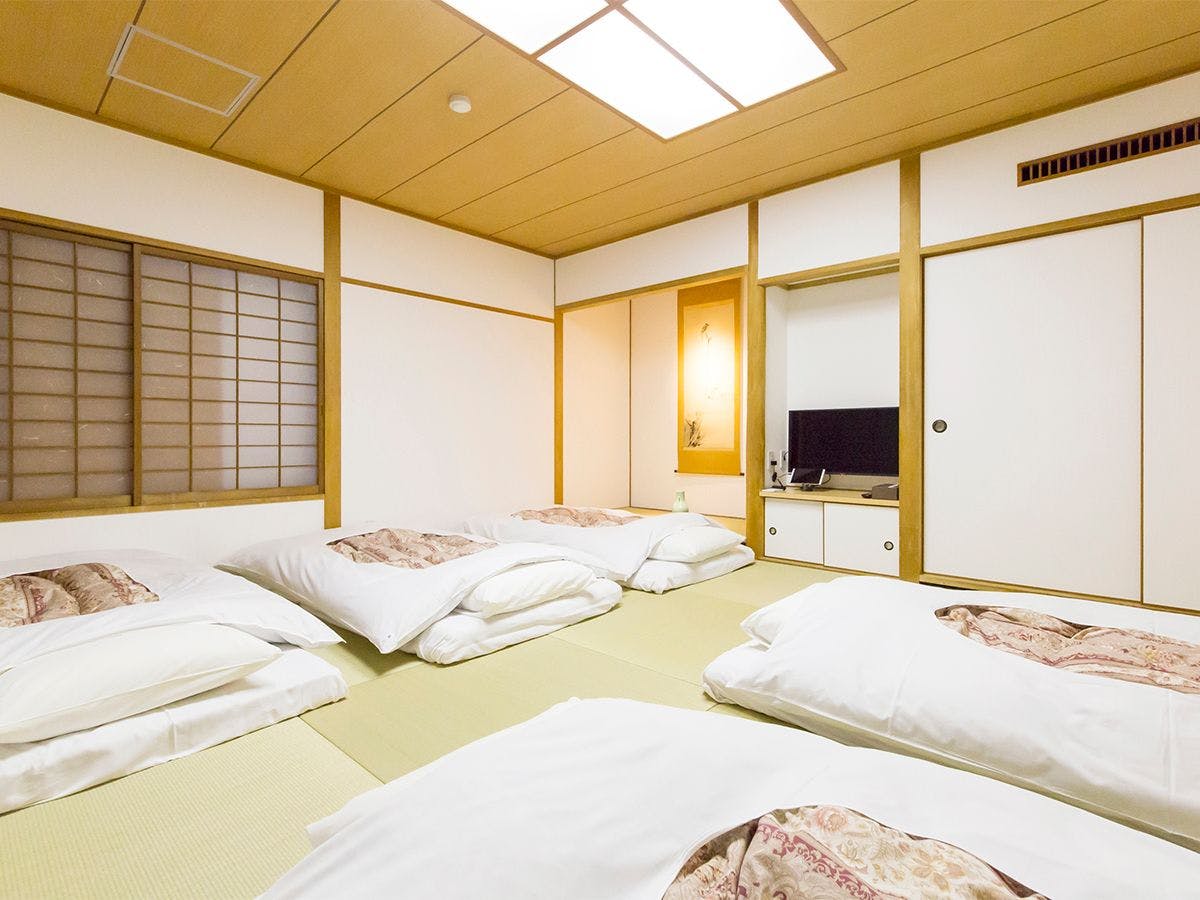 H.B.P HOTEL
