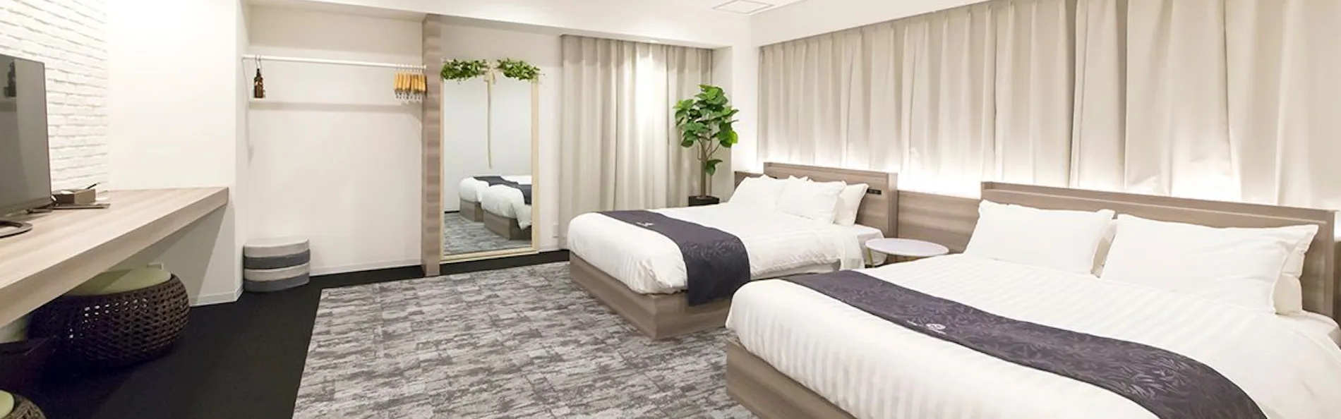 H.B.P HOTEL